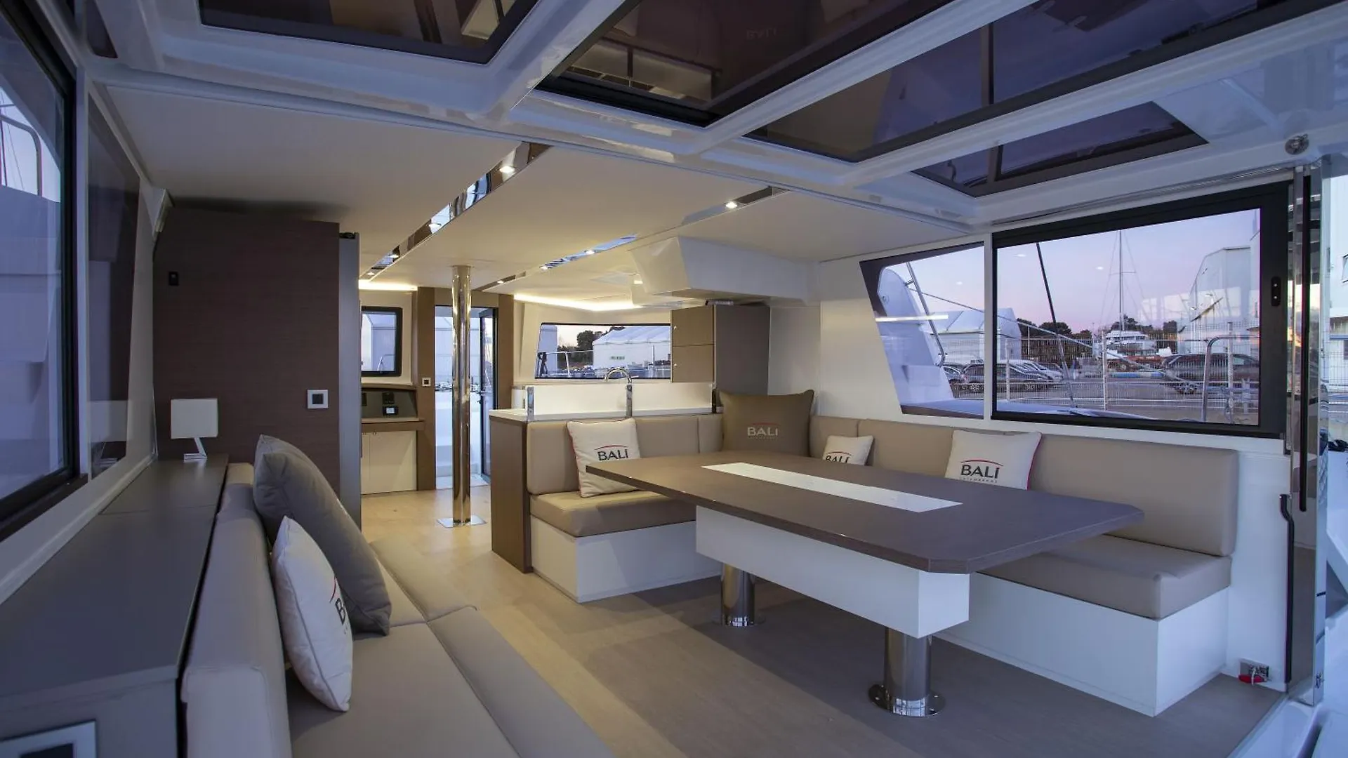 Botel Hotel Martinon Sant Antoni de Portmany
