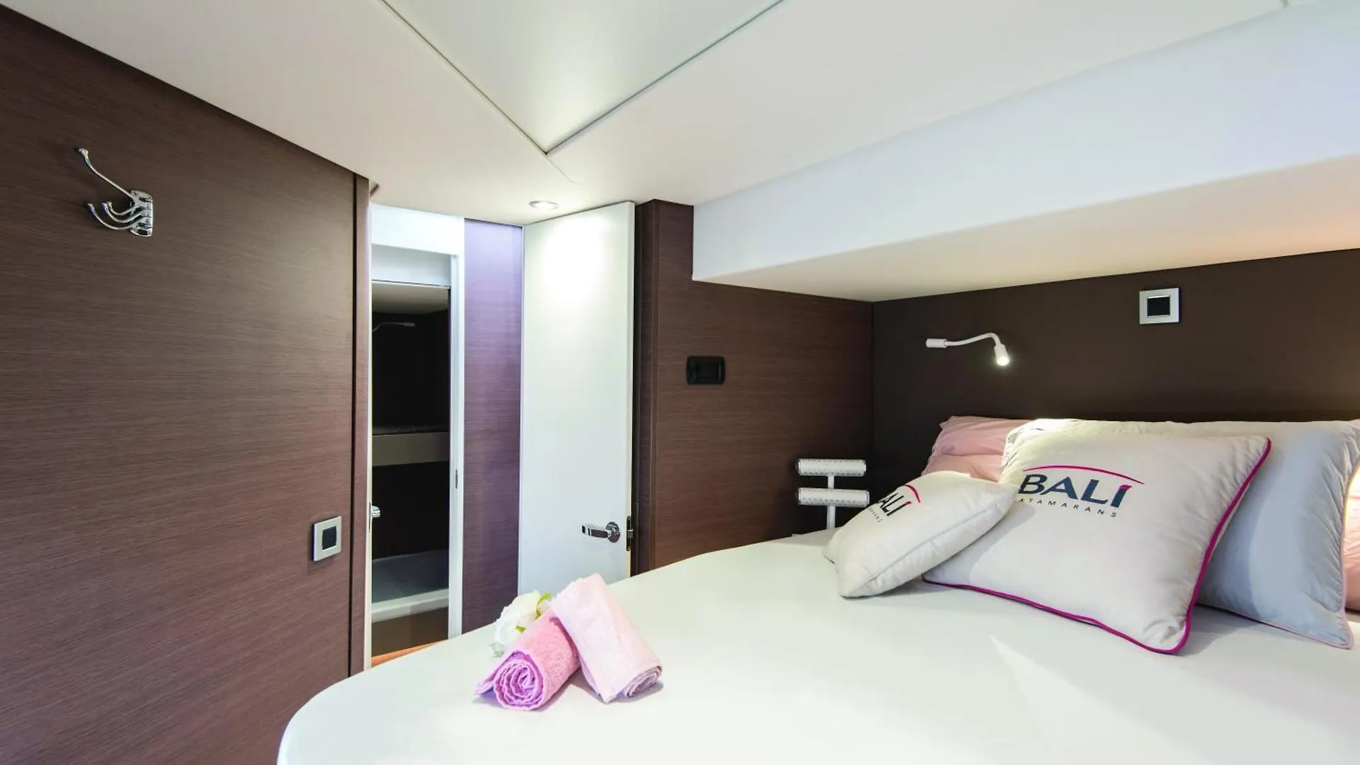 Hotel Martinon Sant Antoni de Portmany