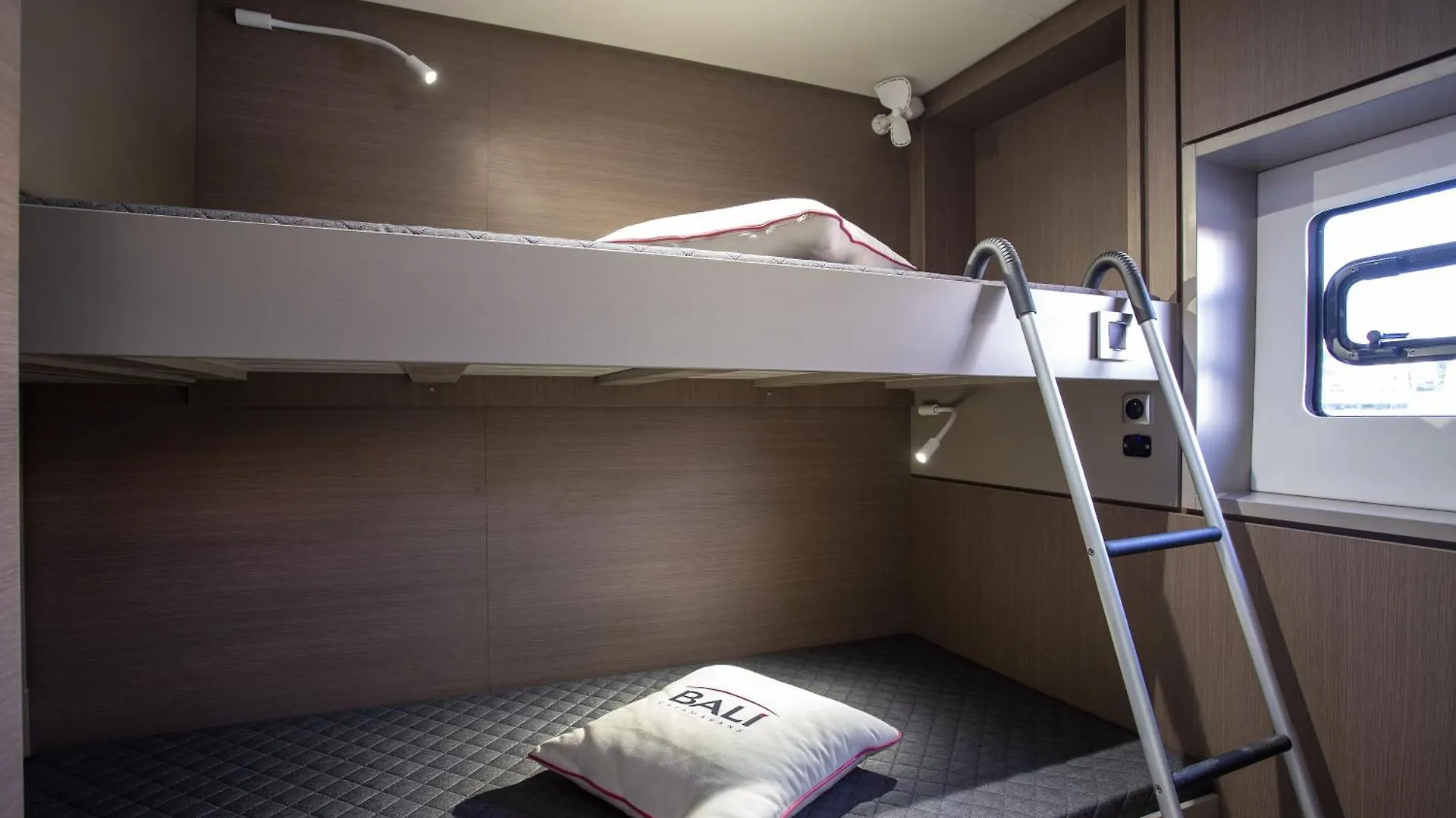Hotel Martinon Sant Antoni de Portmany 0*,  Spagna